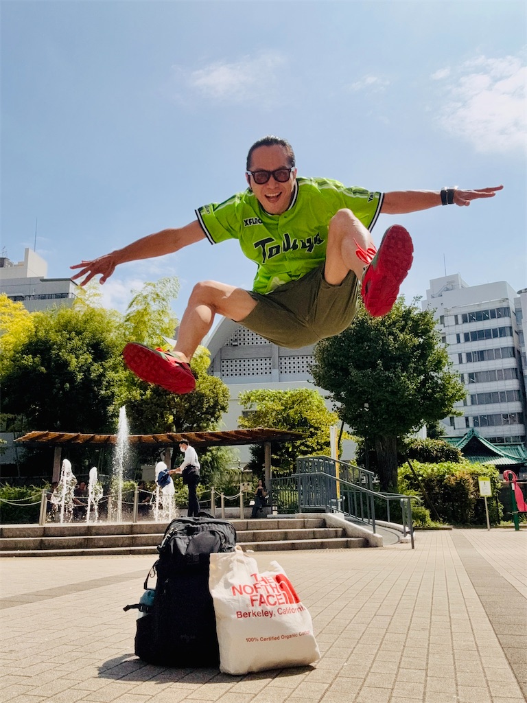 f:id:gohatori:20251103224626j:image