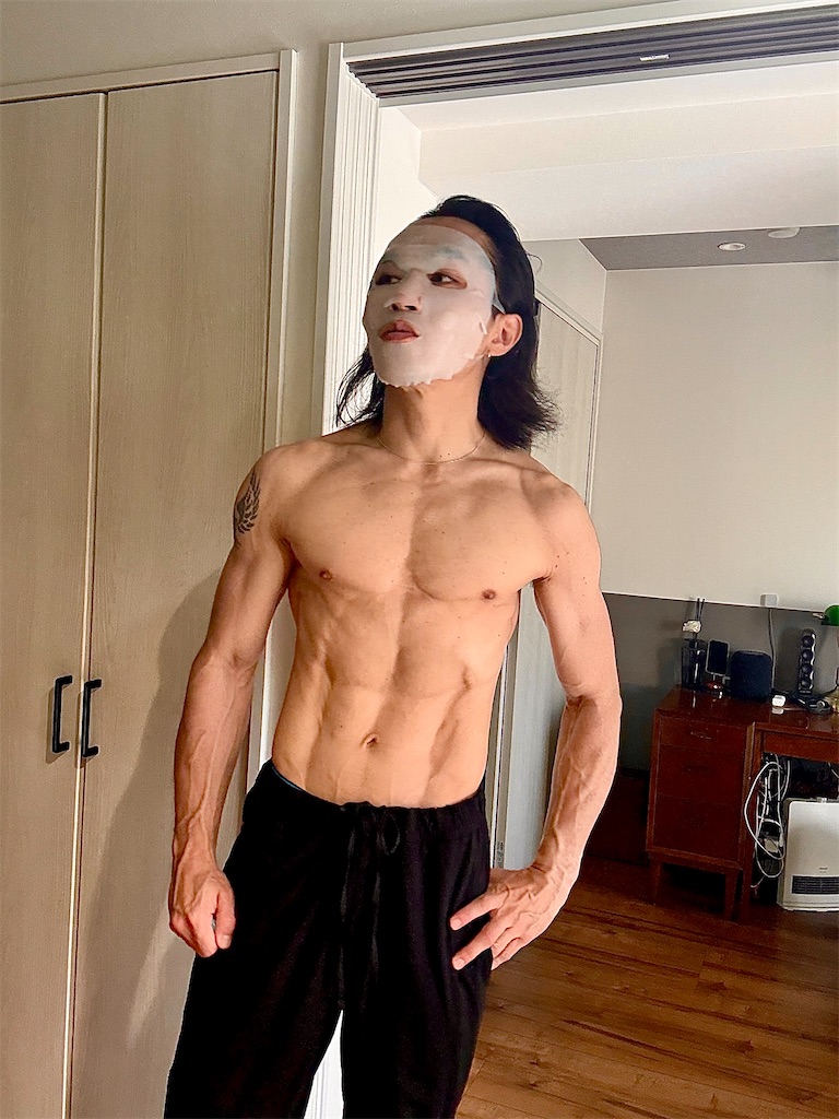 f:id:gohatori:20251122194240j:image