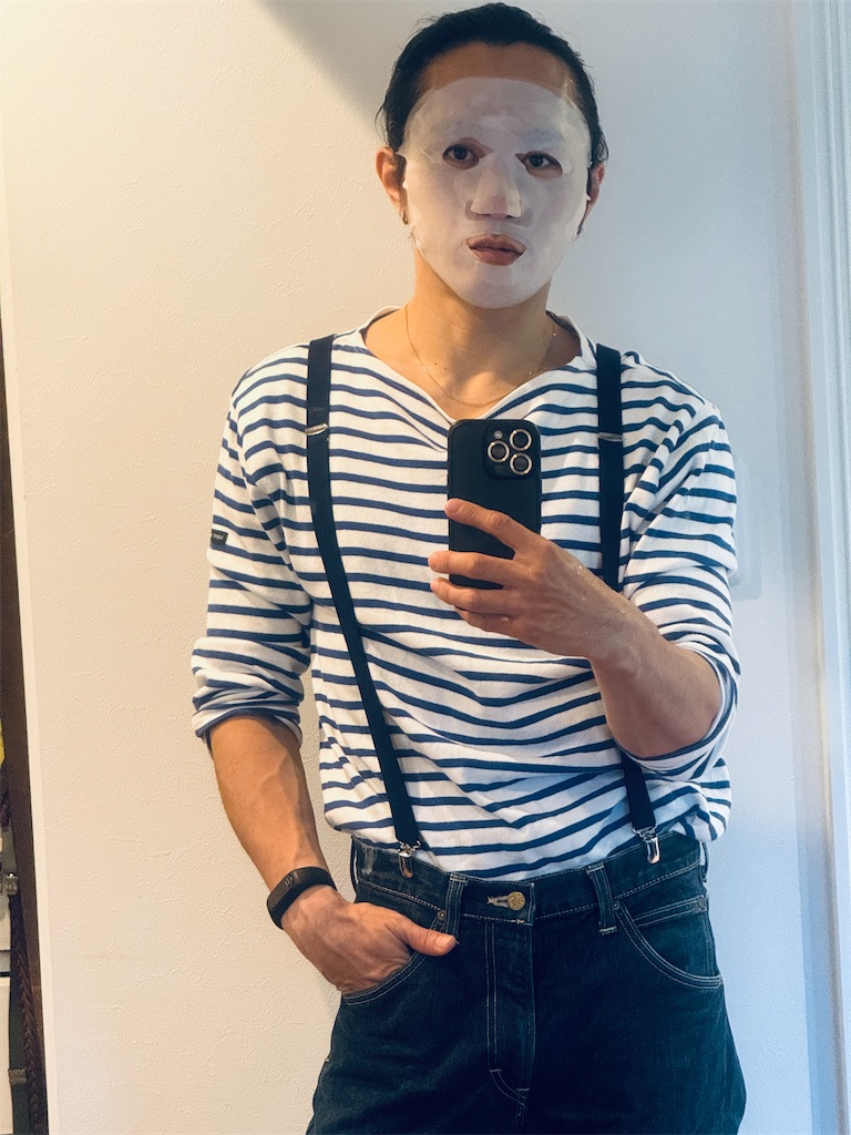 f:id:gohatori:20251122194256j:image