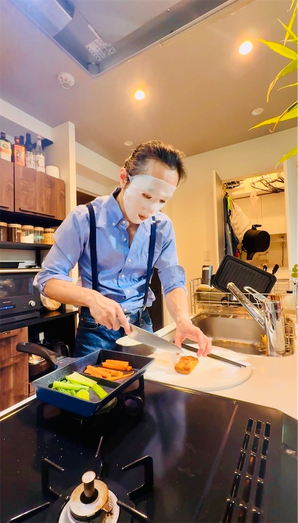 f:id:gohatori:20251122194301j:image