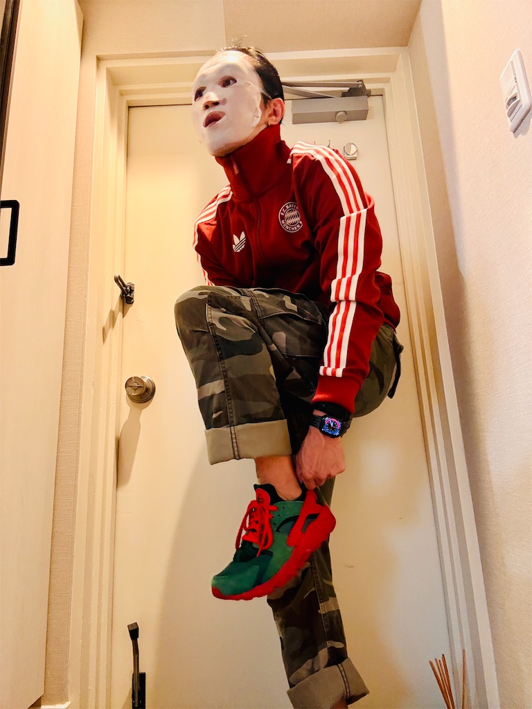 f:id:gohatori:20251122194305j:image