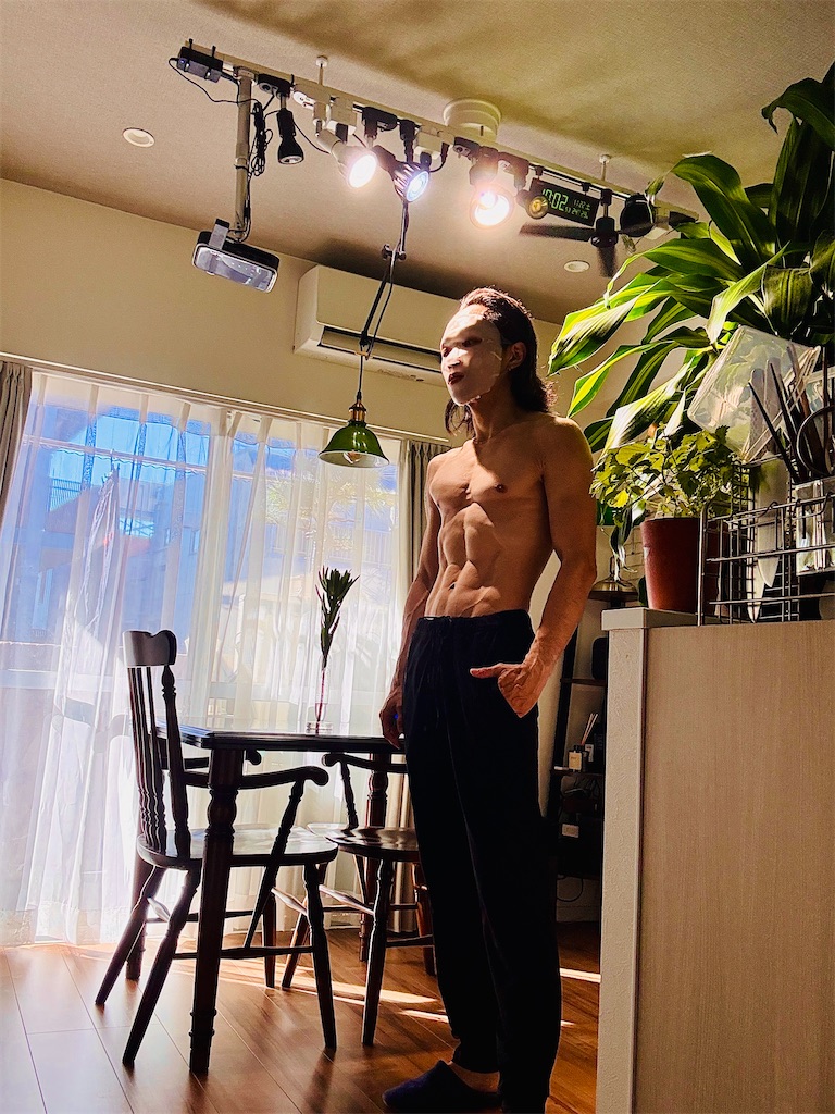 f:id:gohatori:20251122194309j:image