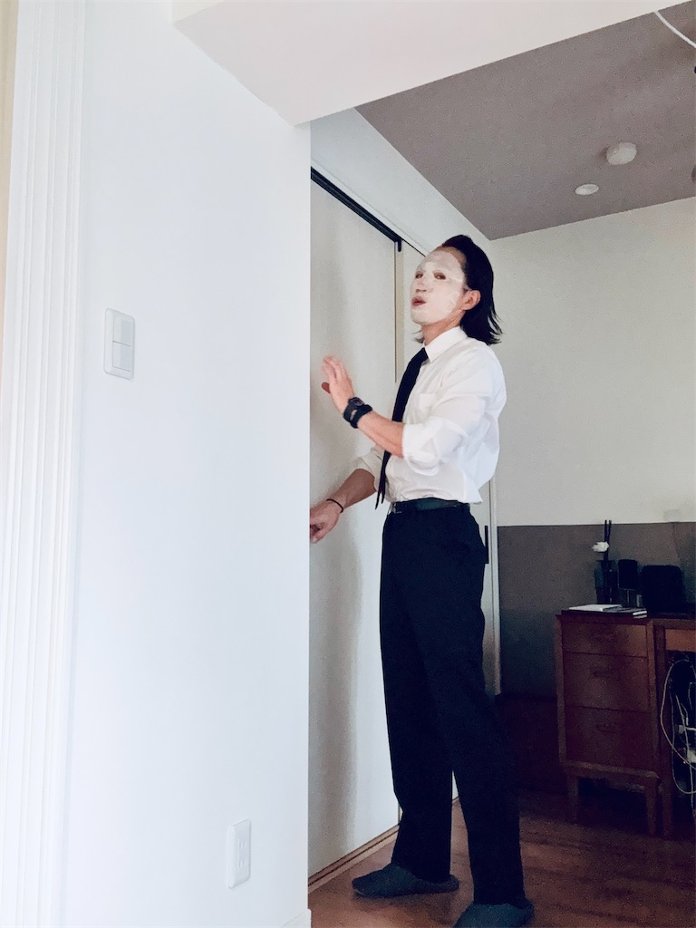 f:id:gohatori:20251122194319j:image