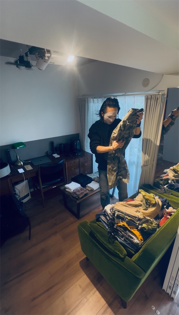 f:id:gohatori:20251122194345j:image