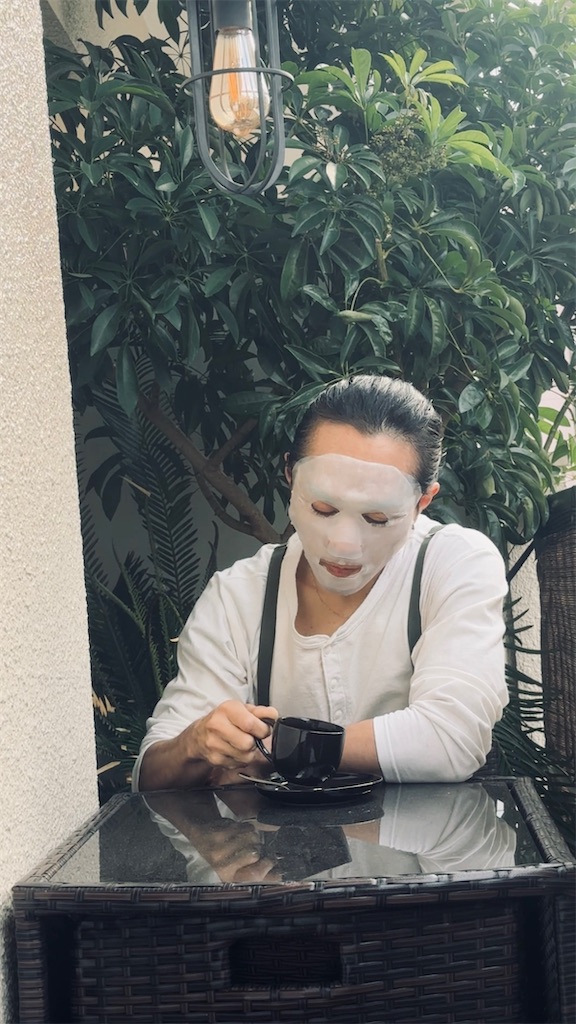 f:id:gohatori:20251122194357j:image
