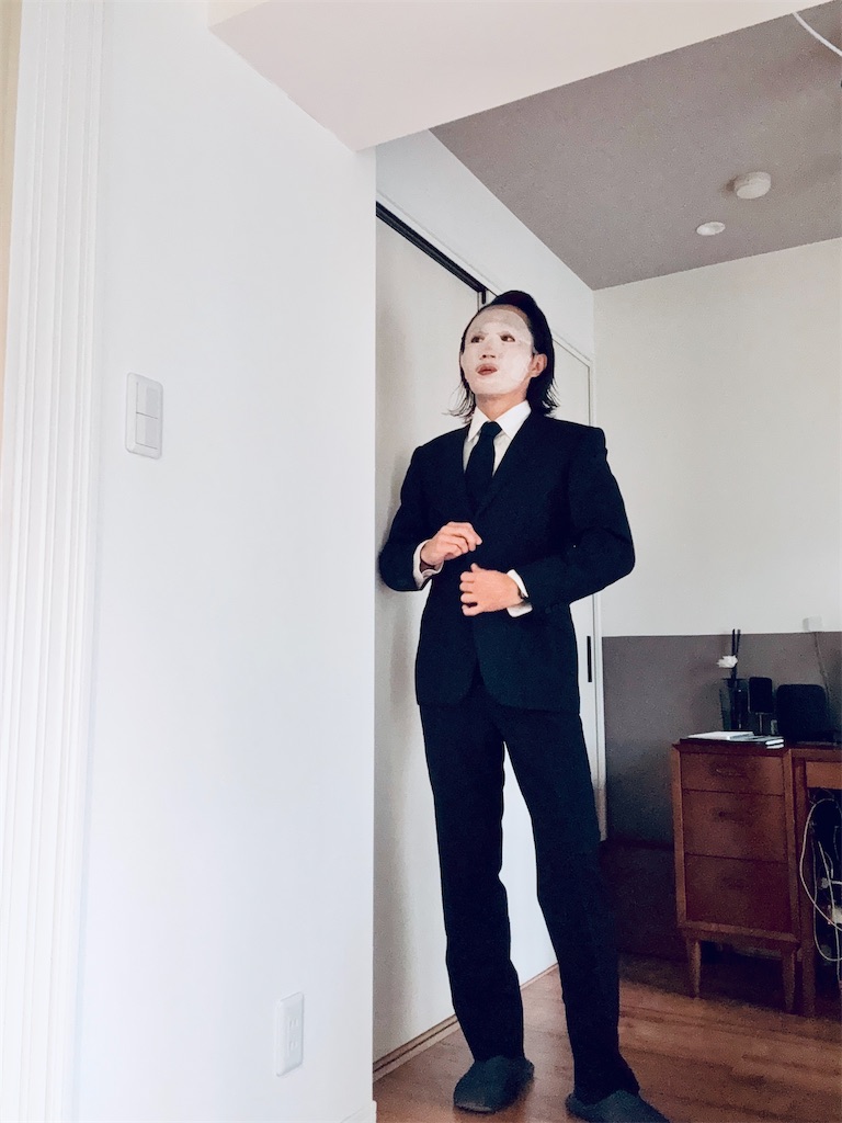 f:id:gohatori:20251122194410j:image