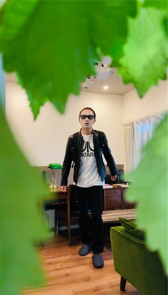 f:id:gohatori:20251122194430j:image