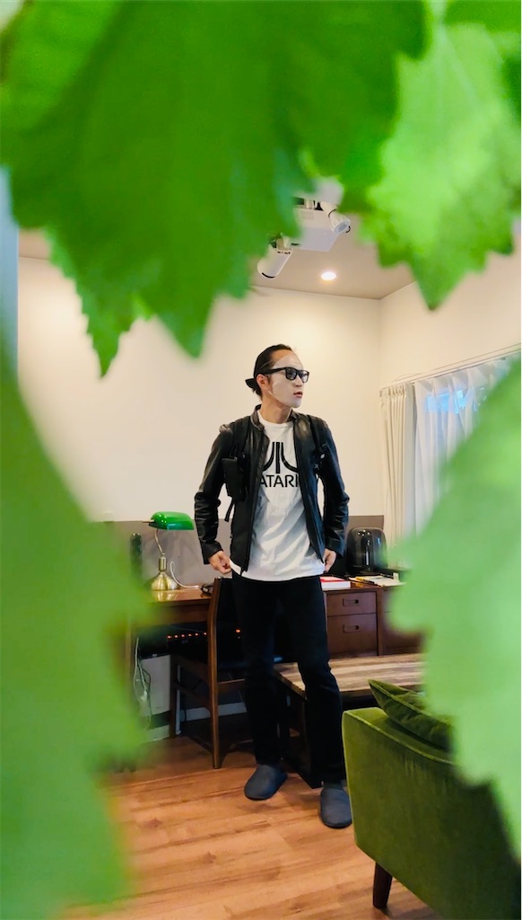 f:id:gohatori:20251122194438j:image