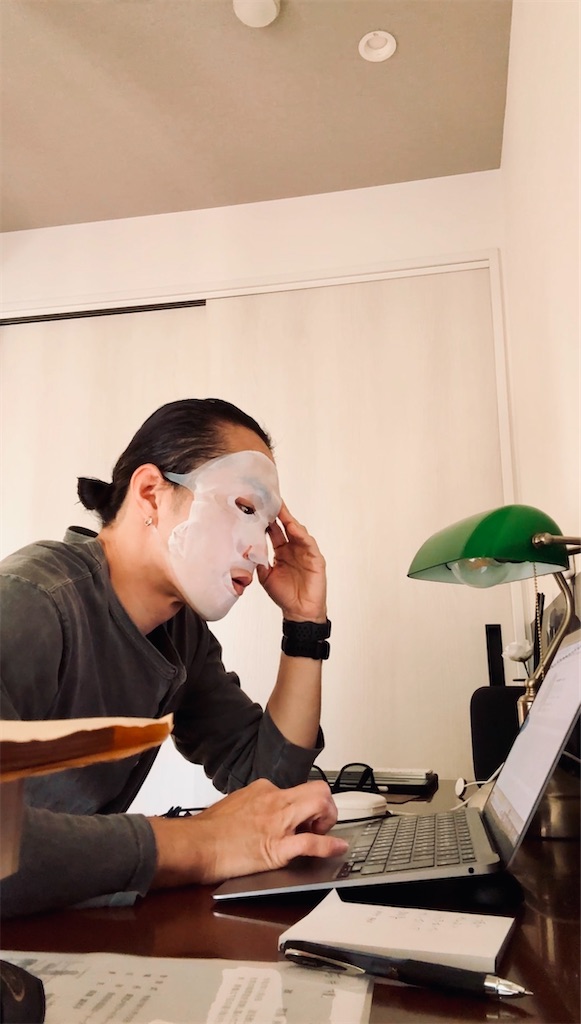 f:id:gohatori:20251122194445j:image