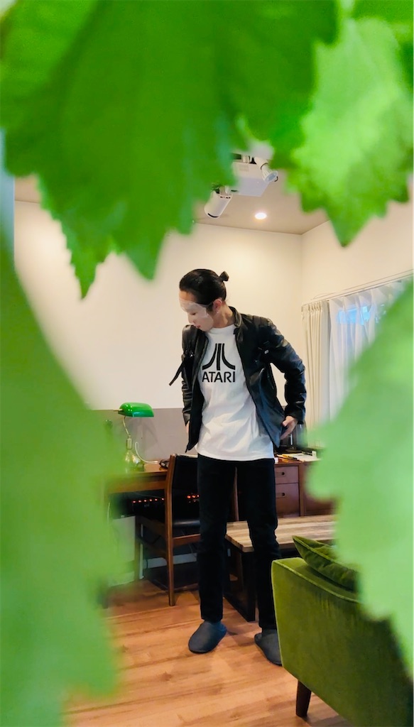 f:id:gohatori:20251122194504j:image