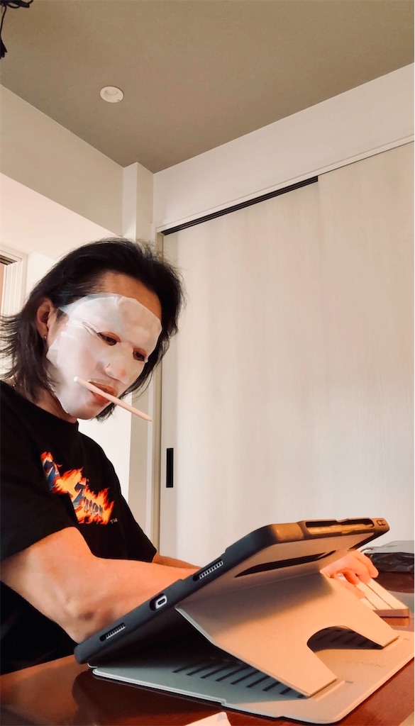 f:id:gohatori:20251122194510j:image
