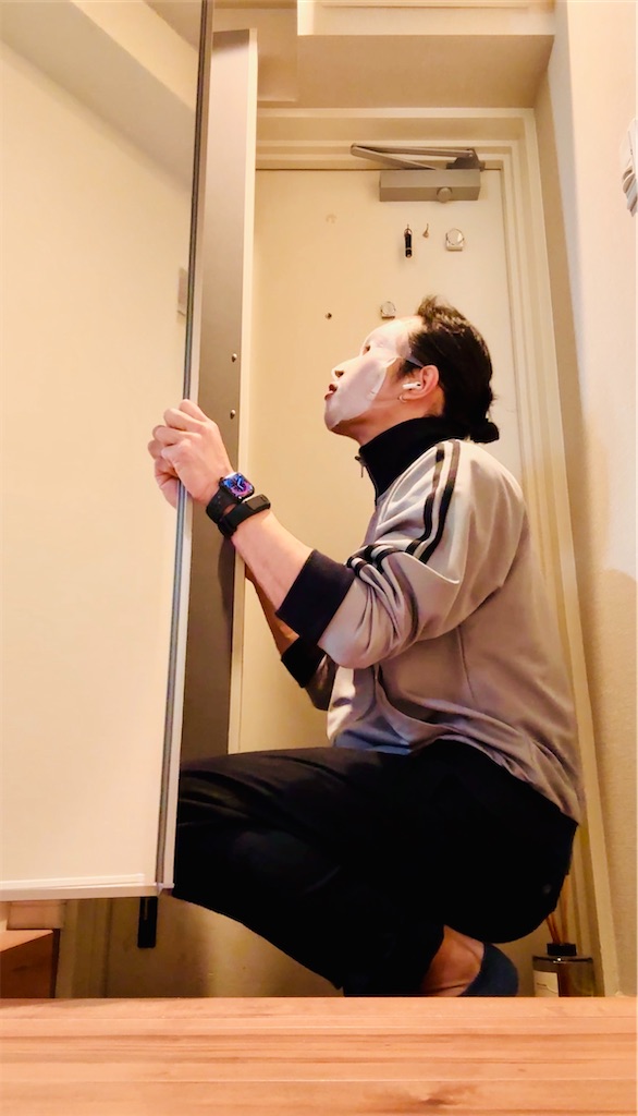 f:id:gohatori:20251122194528j:image