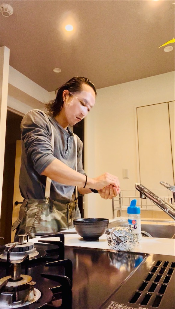 f:id:gohatori:20251123074615j:image