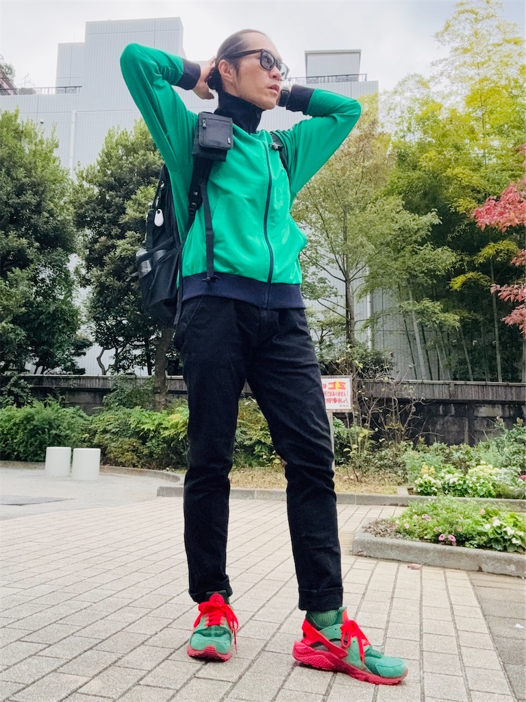 f:id:gohatori:20251124141627j:image