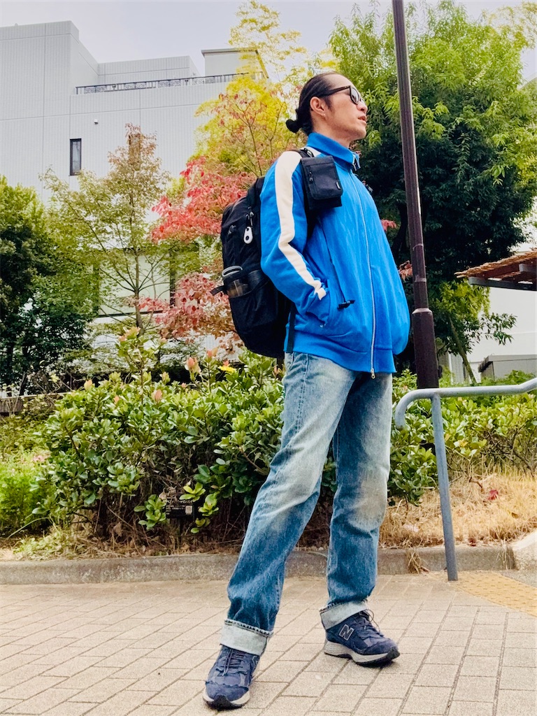 f:id:gohatori:20251124141637j:image