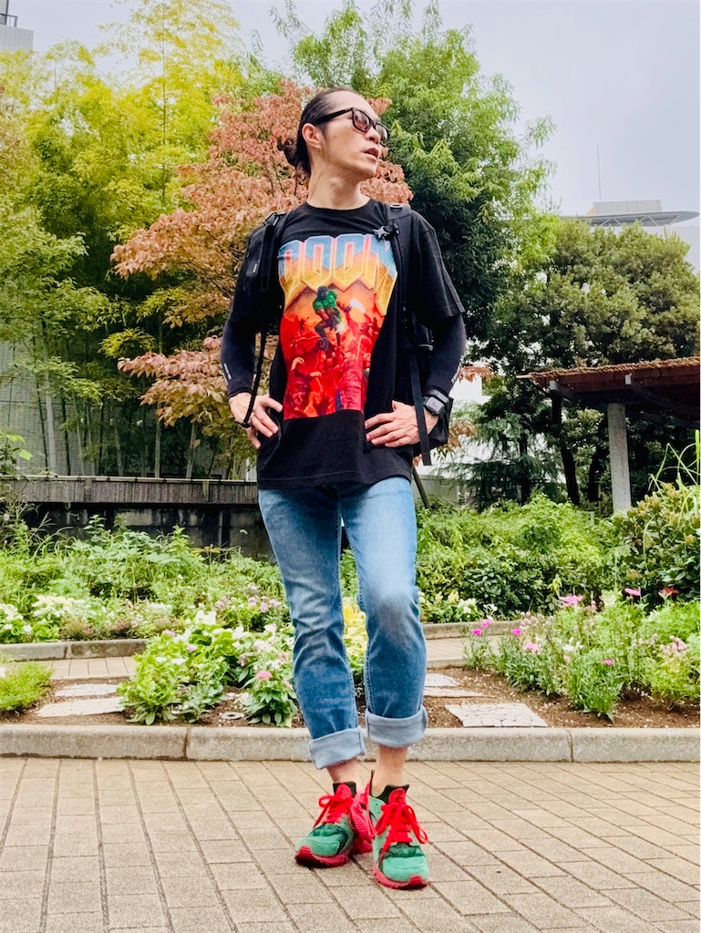f:id:gohatori:20251124141641j:image