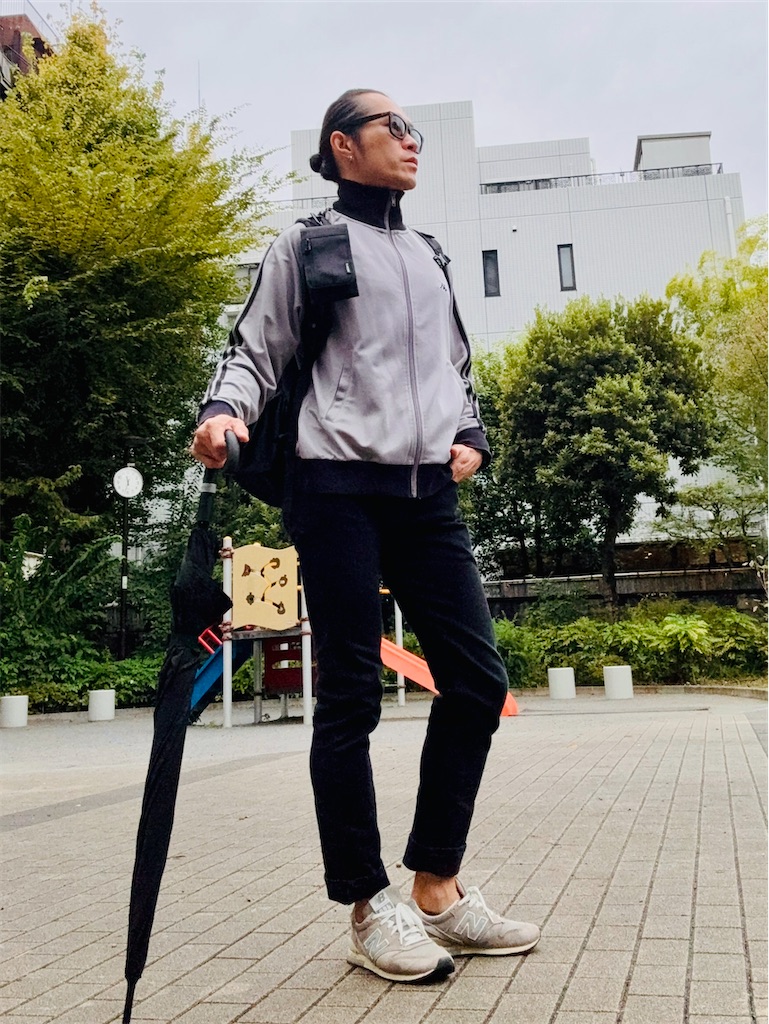 f:id:gohatori:20251124141644j:image