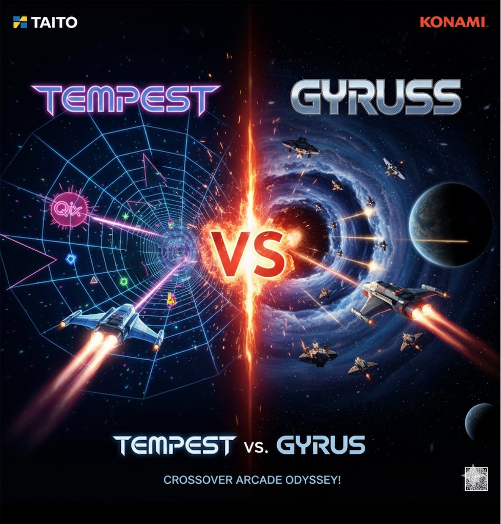 f:id:gohatori:20251126083349j:image