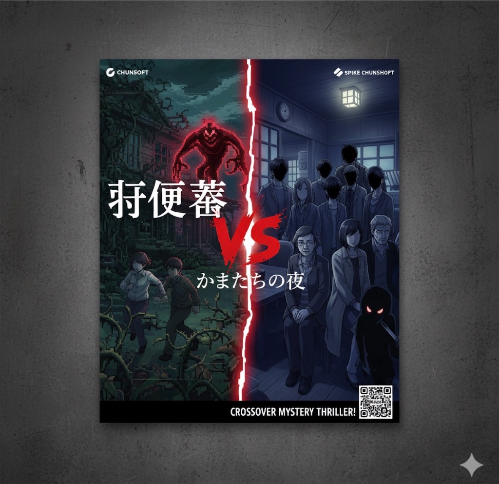 f:id:gohatori:20251126083446j:image