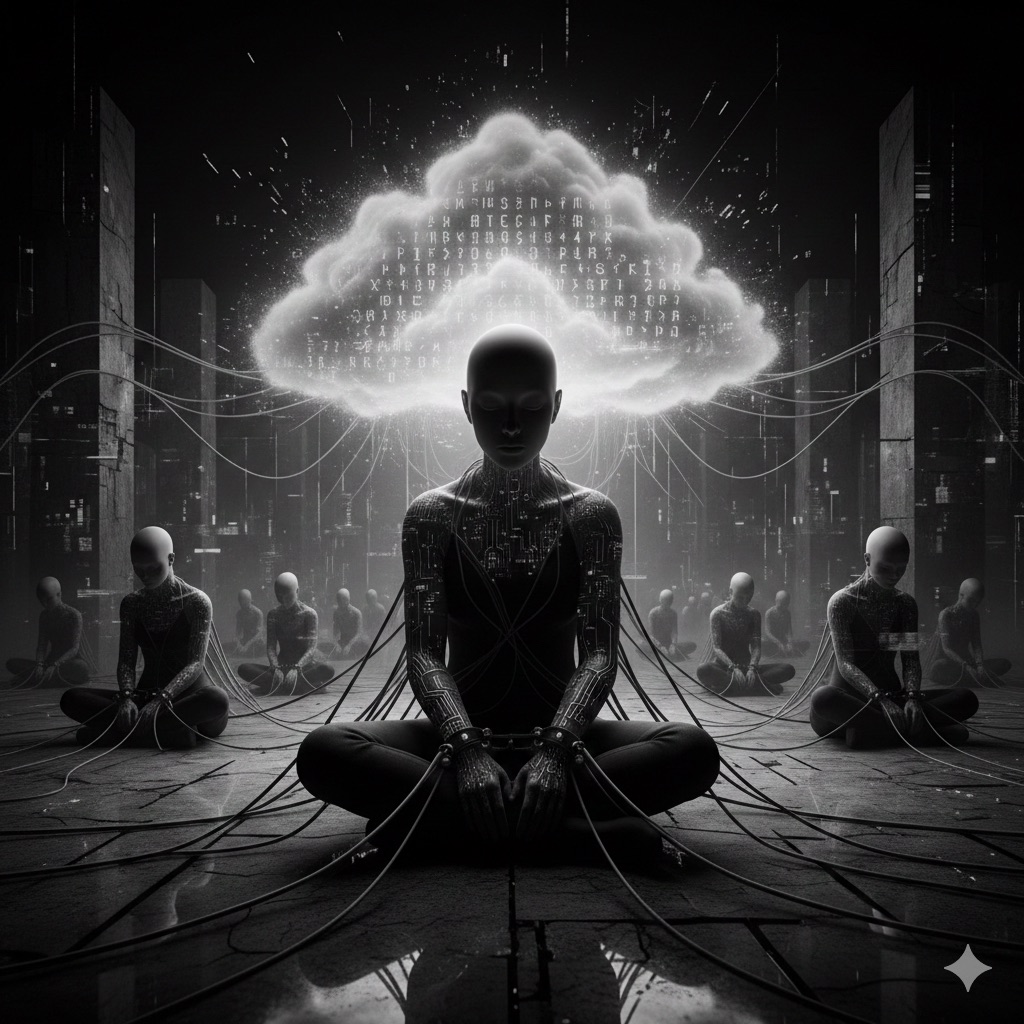 f:id:gohatori:20251201080239j:image f:id:gohatori:20251201080239j:image