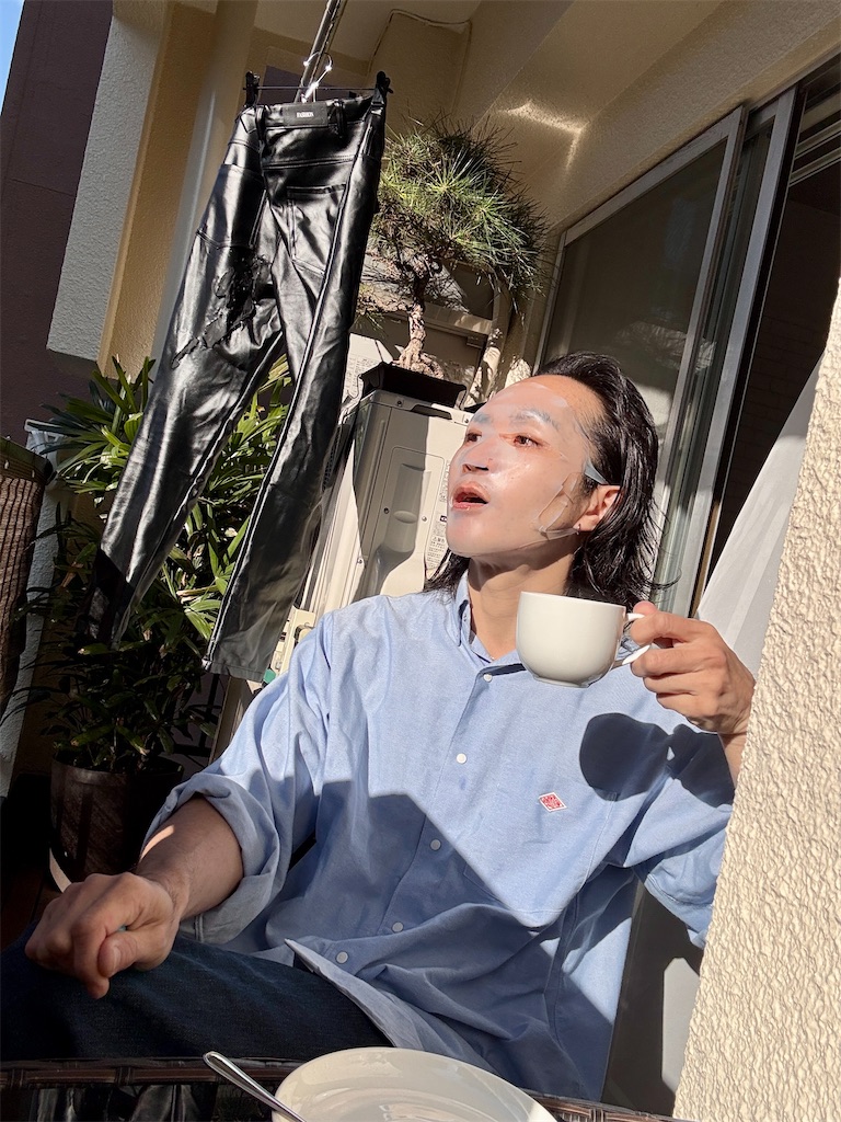 f:id:gohatori:20260106070038j:image f:id:gohatori:20260106070038j:image