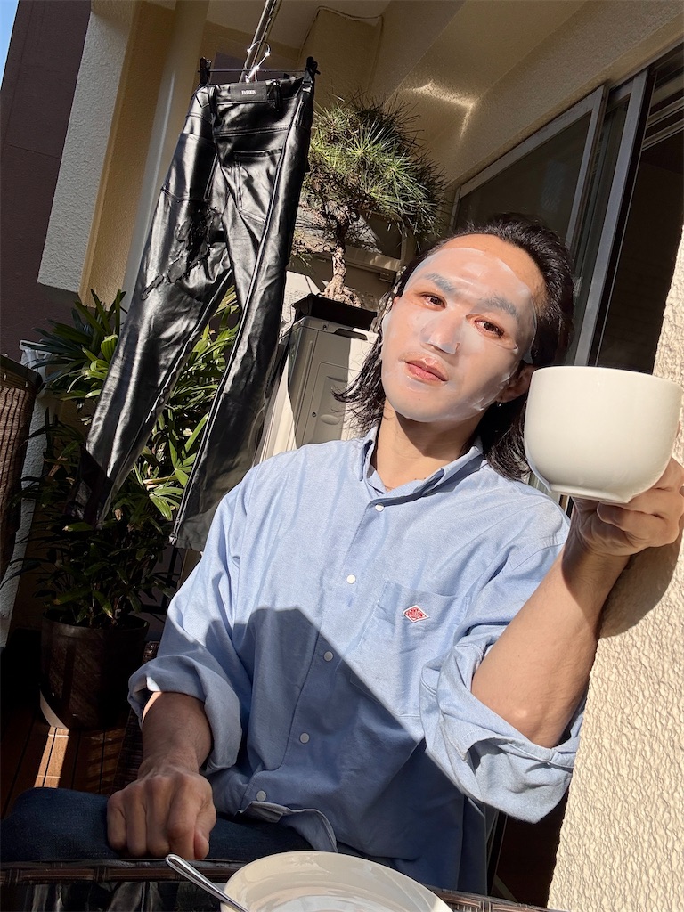 f:id:gohatori:20260106070041j:image f:id:gohatori:20260106070041j:image