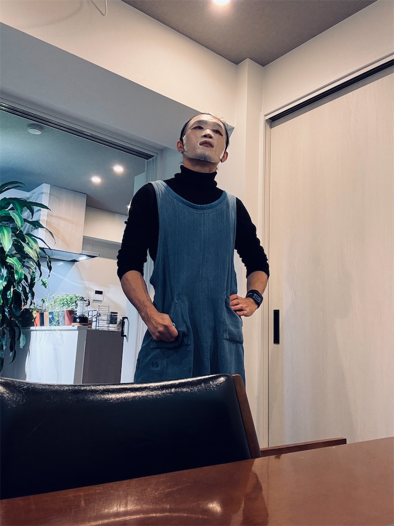 f:id:gohatori:20260106070046j:image f:id:gohatori:20260106070046j:image