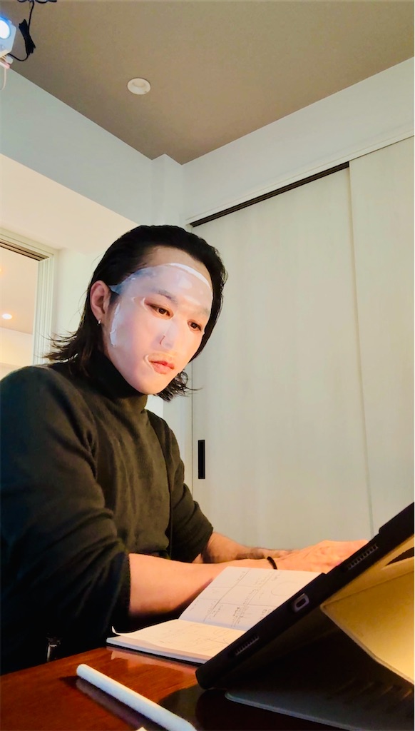 f:id:gohatori:20260106070053j:image f:id:gohatori:20260106070053j:image