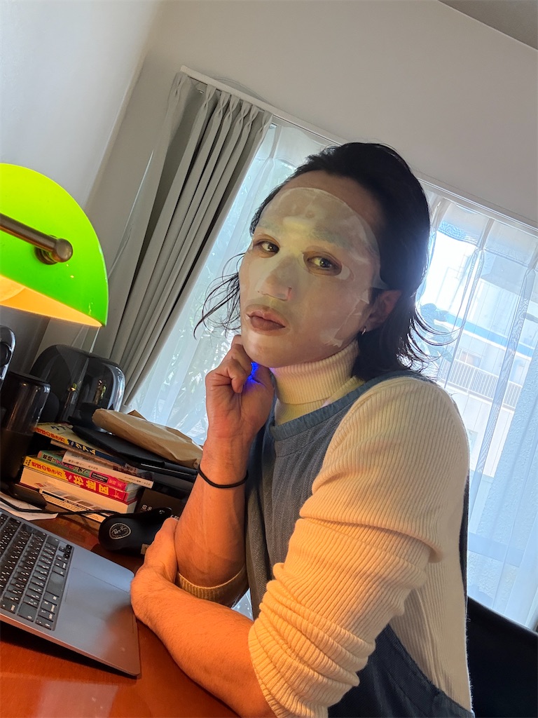f:id:gohatori:20260106070102j:image f:id:gohatori:20260106070102j:image