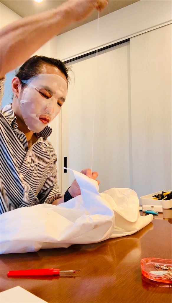 f:id:gohatori:20260106070115j:image f:id:gohatori:20260106070115j:image