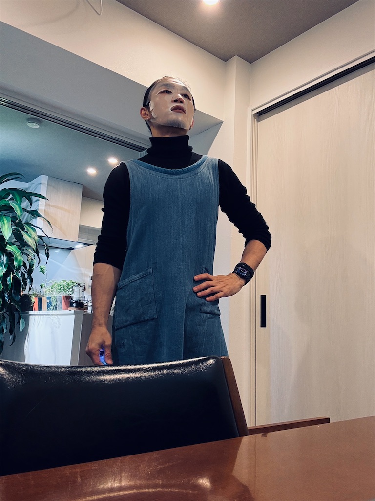 f:id:gohatori:20260106070118j:image f:id:gohatori:20260106070118j:image