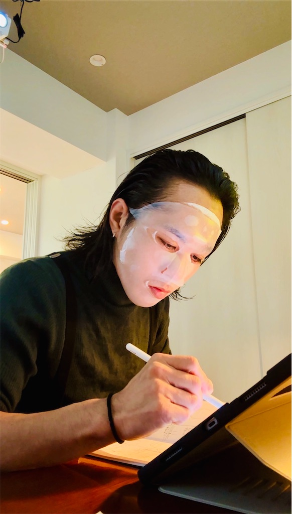f:id:gohatori:20260106070121j:image f:id:gohatori:20260106070121j:image