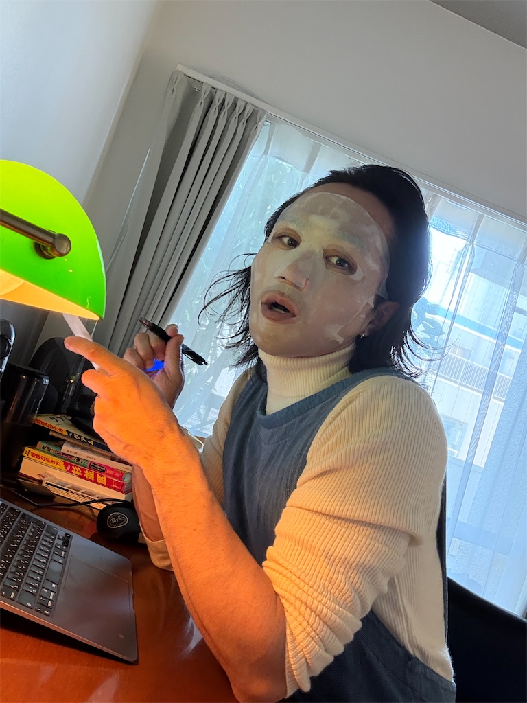 f:id:gohatori:20260106070124j:image f:id:gohatori:20260106070124j:image
