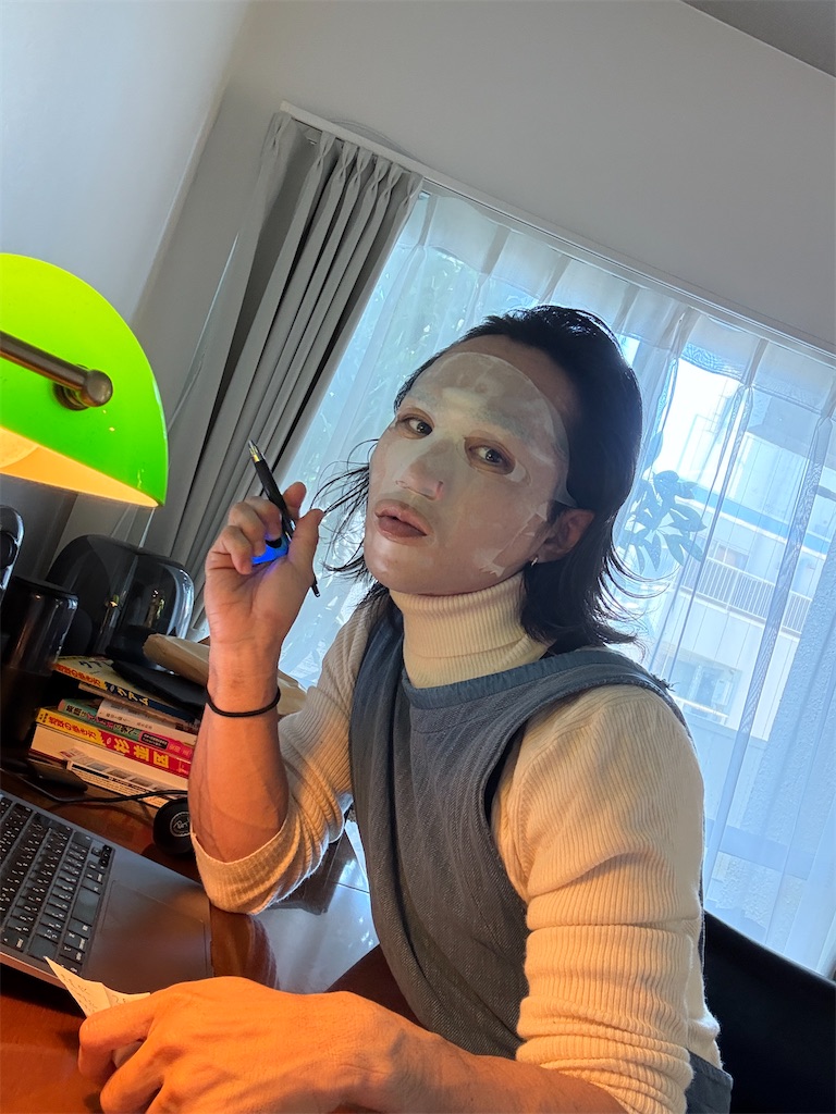 f:id:gohatori:20260106070129j:image f:id:gohatori:20260106070129j:image