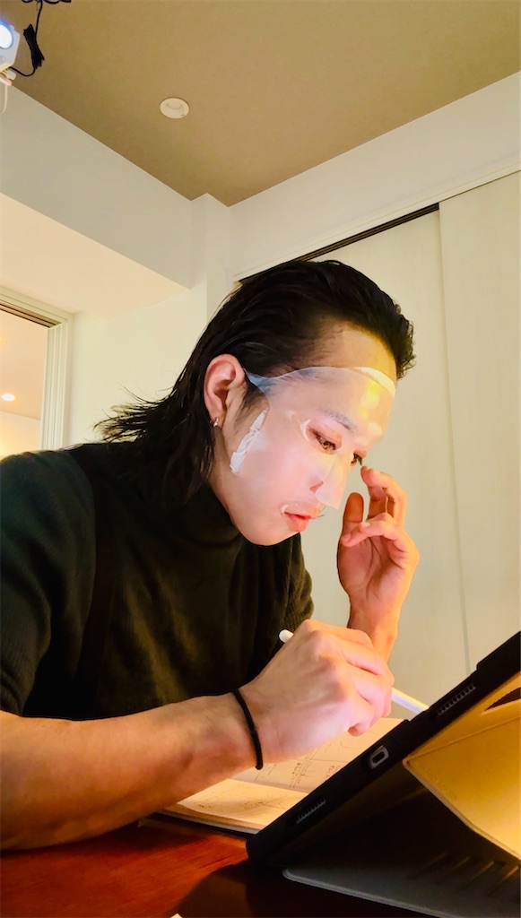 f:id:gohatori:20260106070132j:image f:id:gohatori:20260106070132j:image