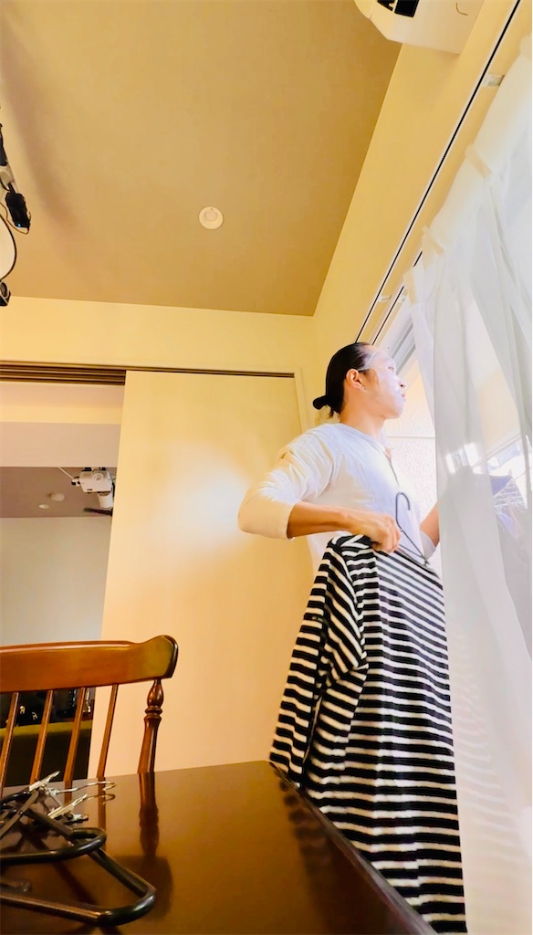 f:id:gohatori:20260106070146j:image f:id:gohatori:20260106070146j:image