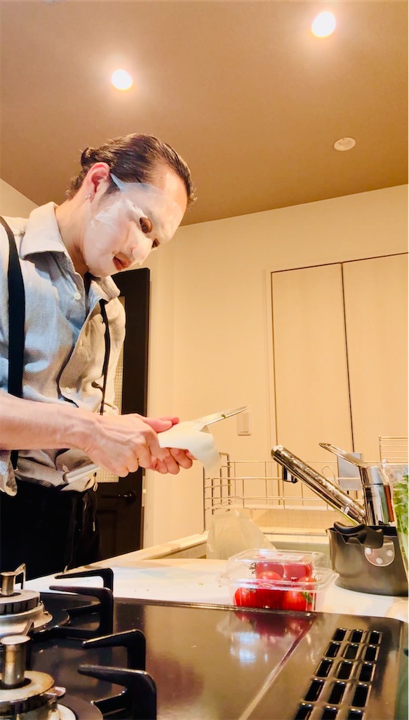 f:id:gohatori:20260106070151j:image f:id:gohatori:20260106070151j:image