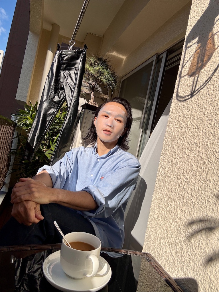 f:id:gohatori:20260106070205j:image f:id:gohatori:20260106070205j:image