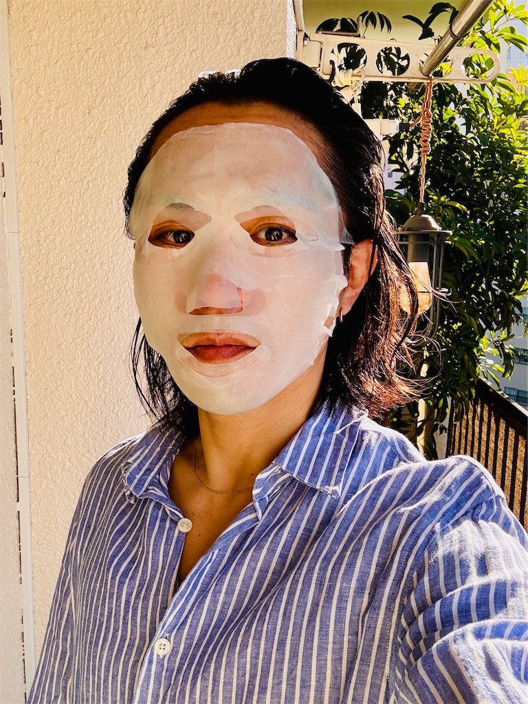 f:id:gohatori:20260106070225j:image f:id:gohatori:20260106070225j:image