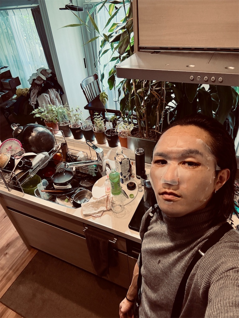 f:id:gohatori:20260106070228j:image f:id:gohatori:20260106070228j:image