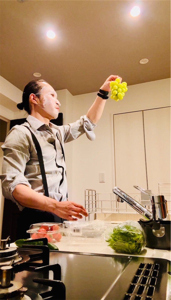f:id:gohatori:20260106070235j:image f:id:gohatori:20260106070235j:image