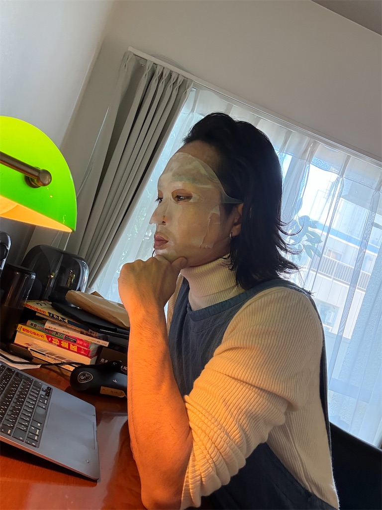 f:id:gohatori:20260106070243j:image f:id:gohatori:20260106070243j:image