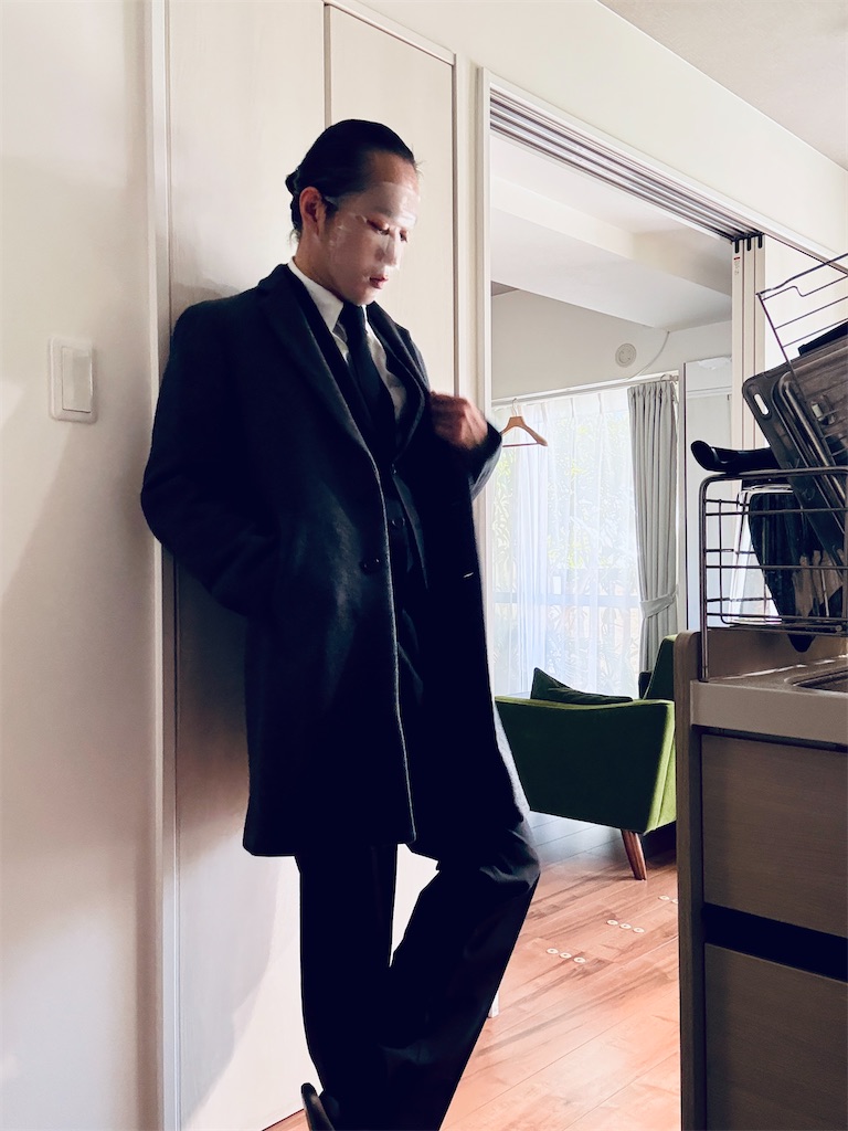 f:id:gohatori:20260106070245j:image f:id:gohatori:20260106070245j:image