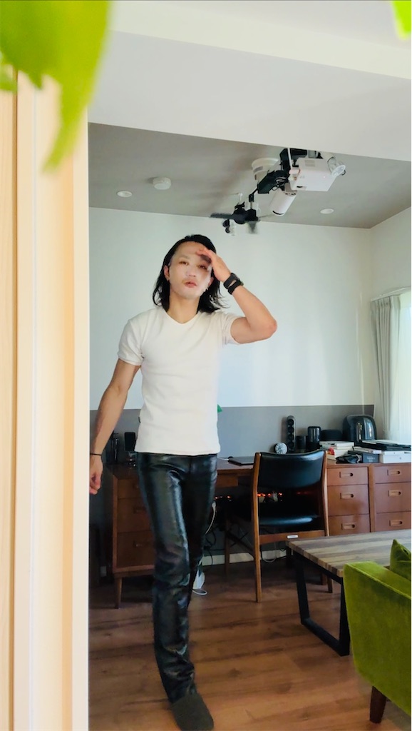 f:id:gohatori:20260106070259j:image f:id:gohatori:20260106070259j:image