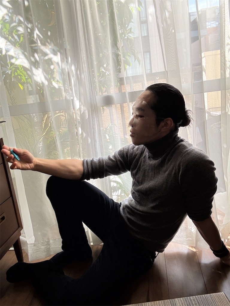 f:id:gohatori:20260107020333j:image