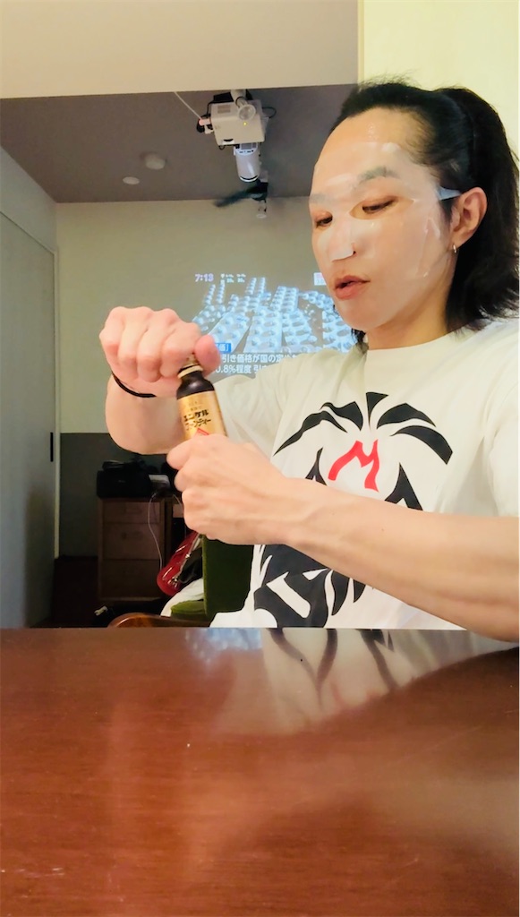f:id:gohatori:20260107020350j:image