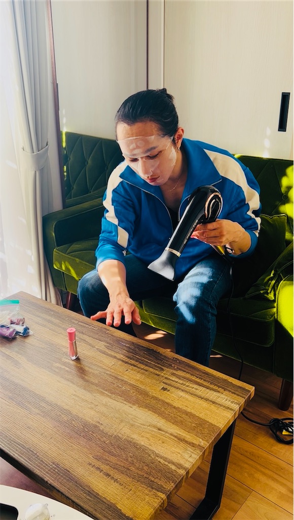 f:id:gohatori:20260107020437j:image