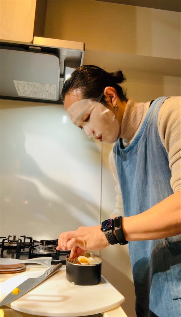 f:id:gohatori:20260107020443j:image