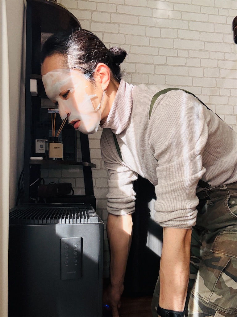 f:id:gohatori:20260107020527j:image
