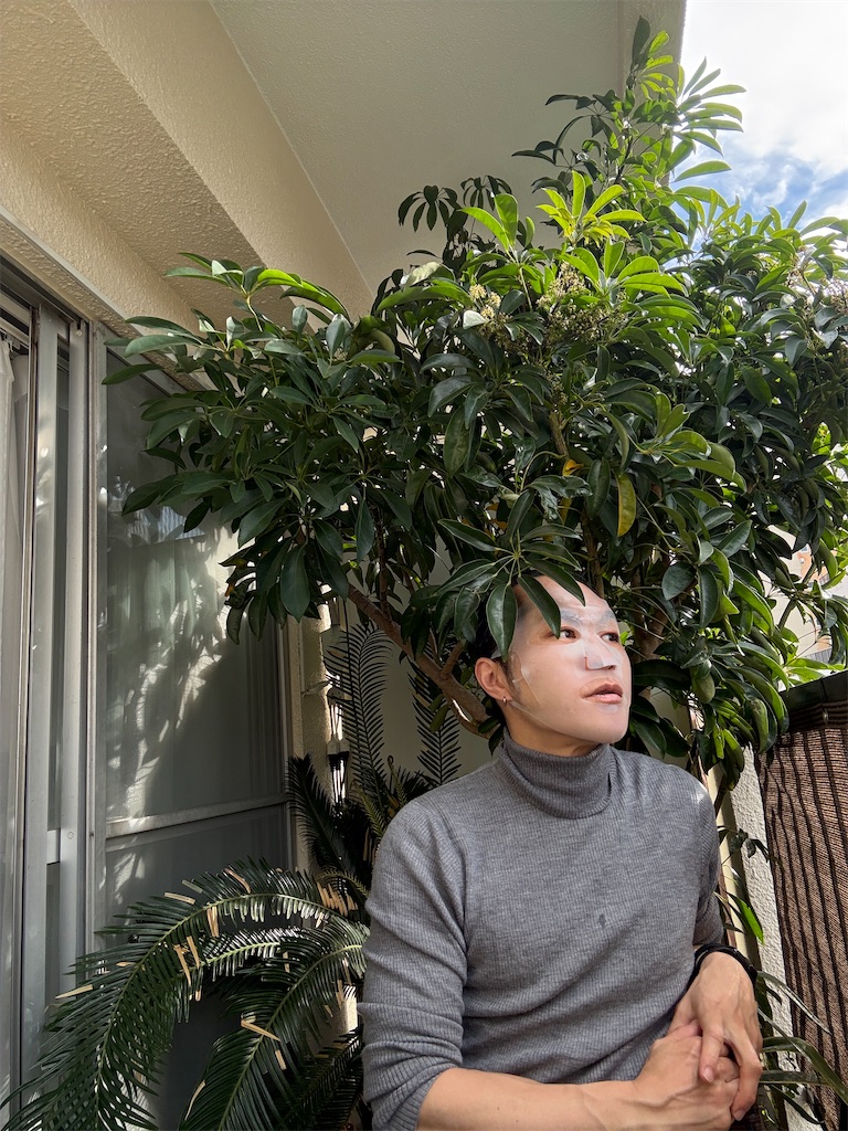 f:id:gohatori:20260107020546j:image